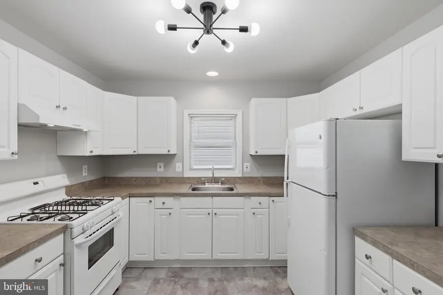 47 Union St, Westminster, MD 21157 - #3