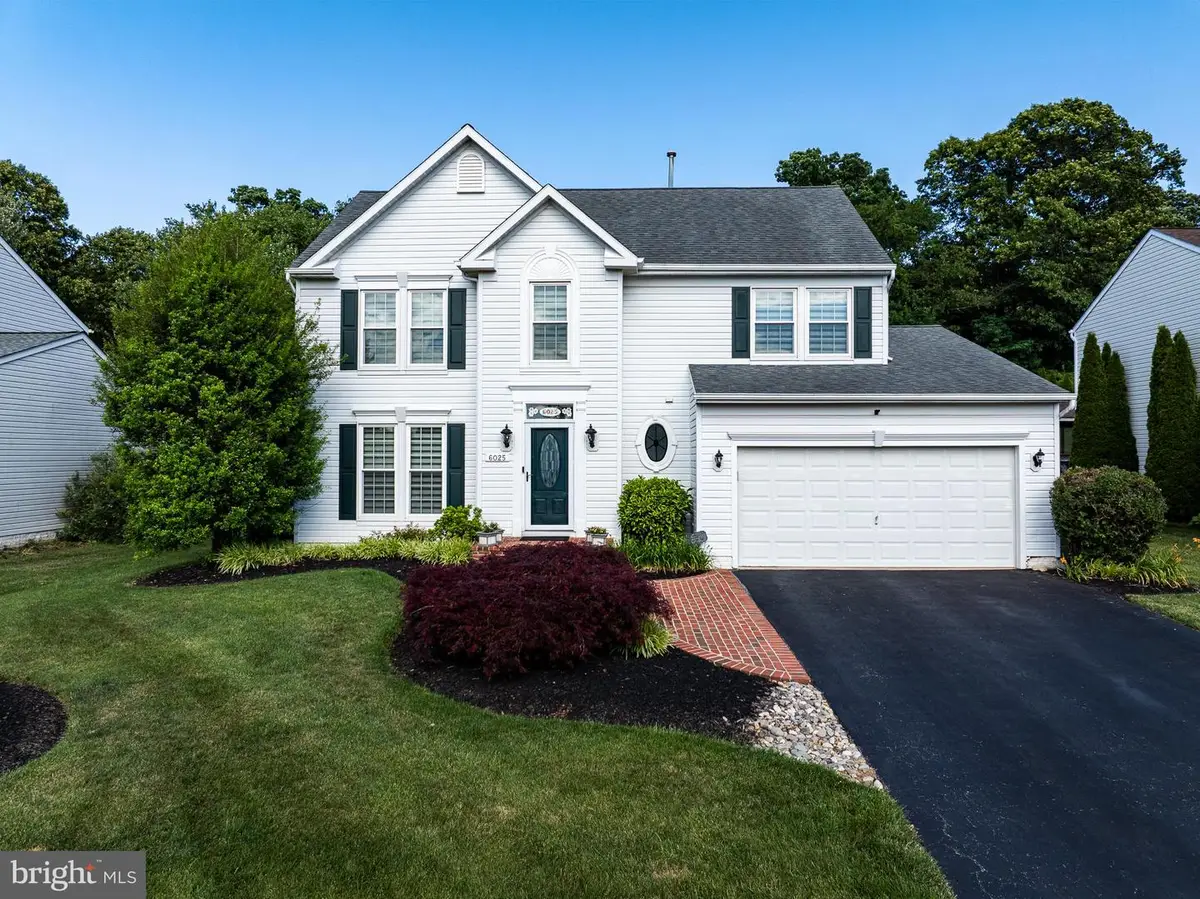 6025 Kennard Ct, Eldersburg, MD 21784 - #1