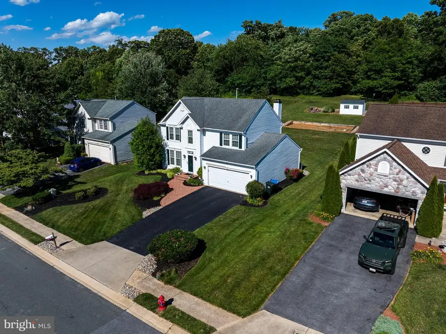 6025 Kennard Ct, Eldersburg, MD 21784 - #3