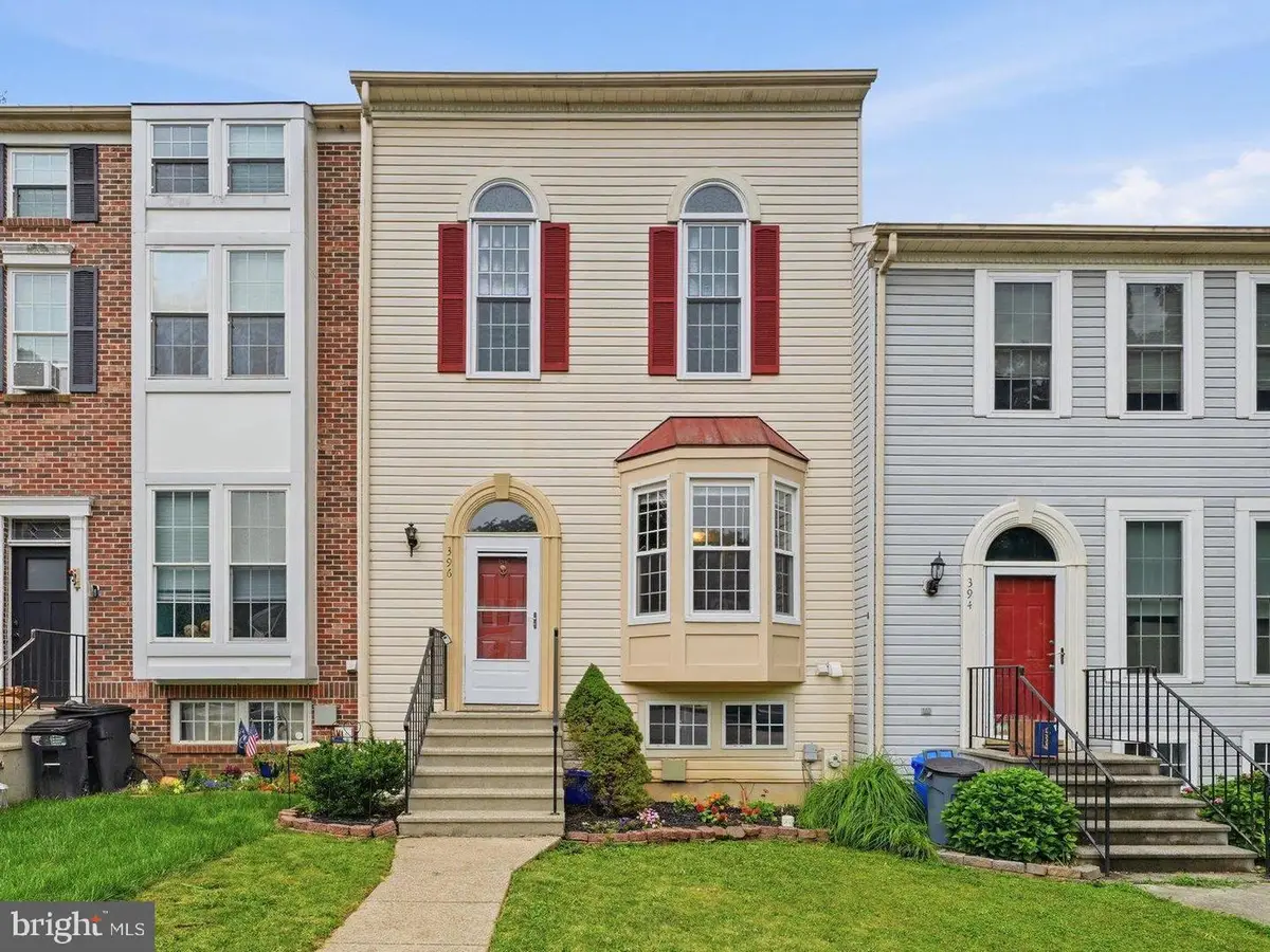 396 Doral Ct, Westminster, MD 21158 - #1