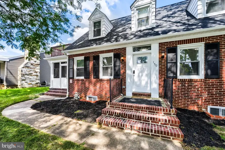 150 Lincoln Rd, Westminster, MD 21157 - #3