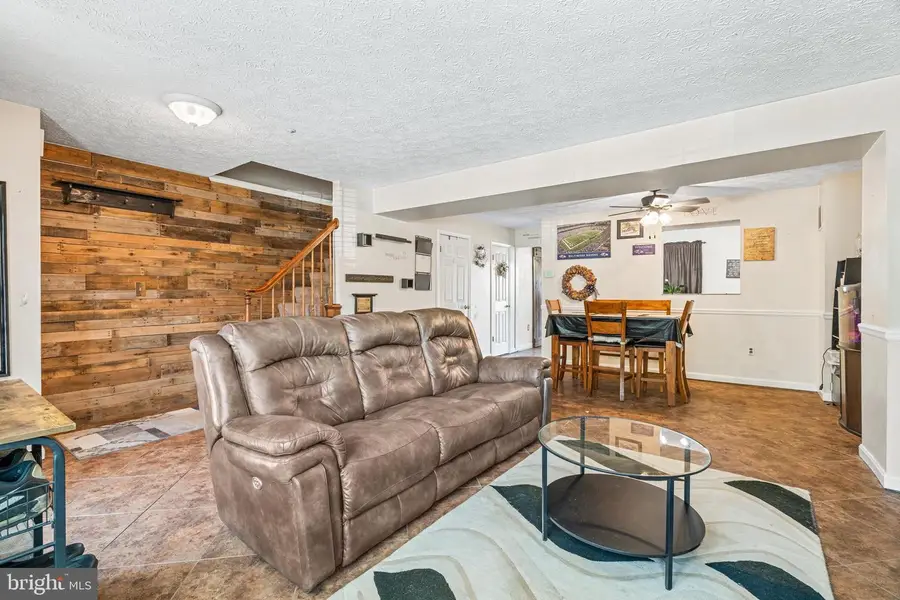 781 Medinah Cir, Westminster, MD 21158 - #2