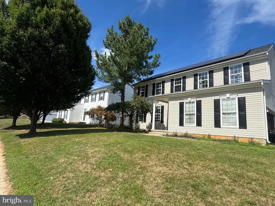 4210 Mead Dr, Hampstead, MD 21074 - #2