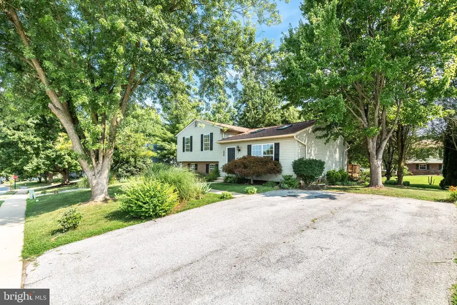 361 Buck Cash Dr, Westminster, MD 21158 - #3