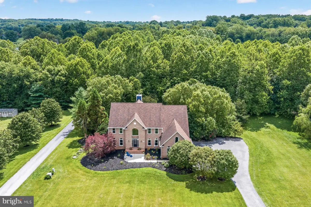 6351 Trout Stream Dr, Sykesville, MD 21784 - #1