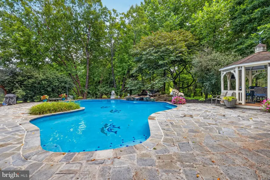 6351 Trout Stream Dr, Sykesville, MD 21784 - #3