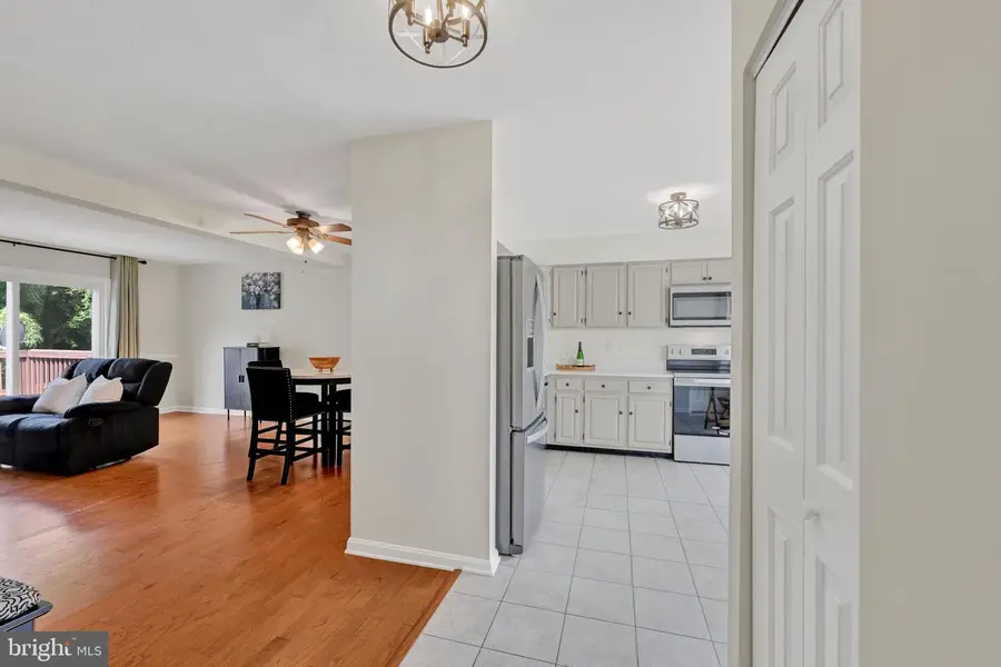4361 Downhill Trl, Hampstead, MD 21074 - #2