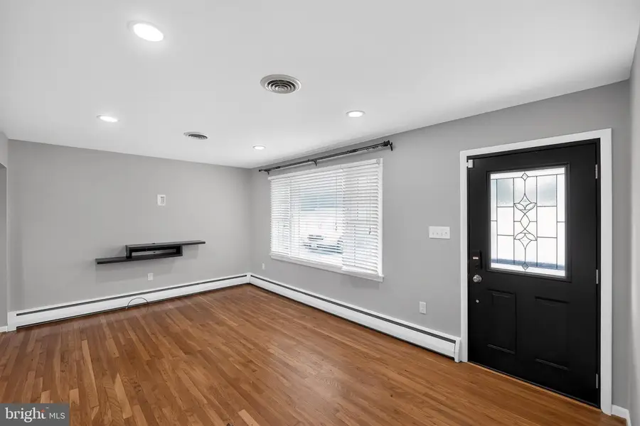 5829 Woodbine Rd, Woodbine, MD 21797 - #3