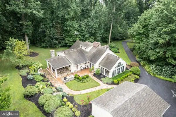 3703 Wine Rd, WESTMINSTER, MD 21158