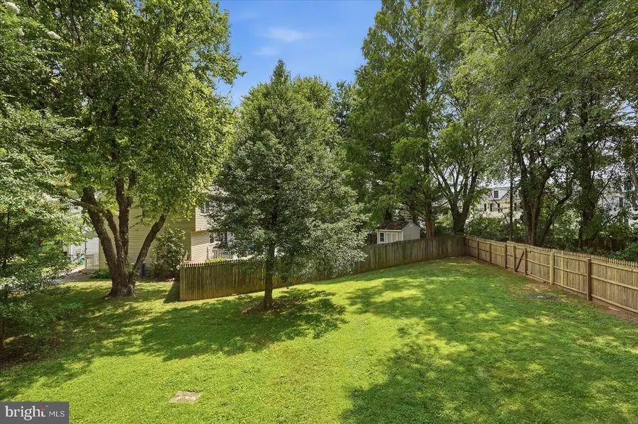 6205 Honeycomb Ct, Sykesville, MD 21784 - #3