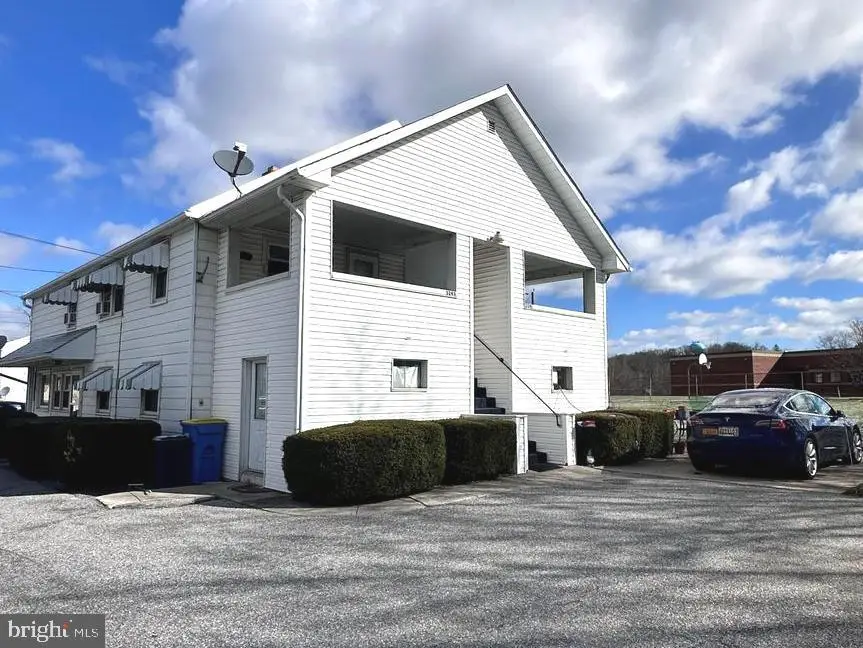 3245 Long Ln, Manchester, MD 21102 - #1