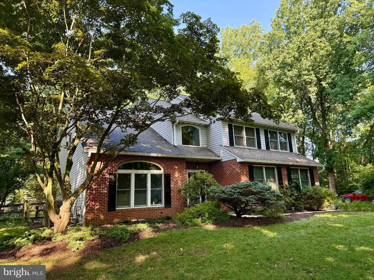 6452 Knight, Eldersburg, MD 21784 - #1