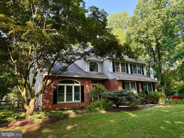 6452 Knight, ELDERSBURG, MD 21784