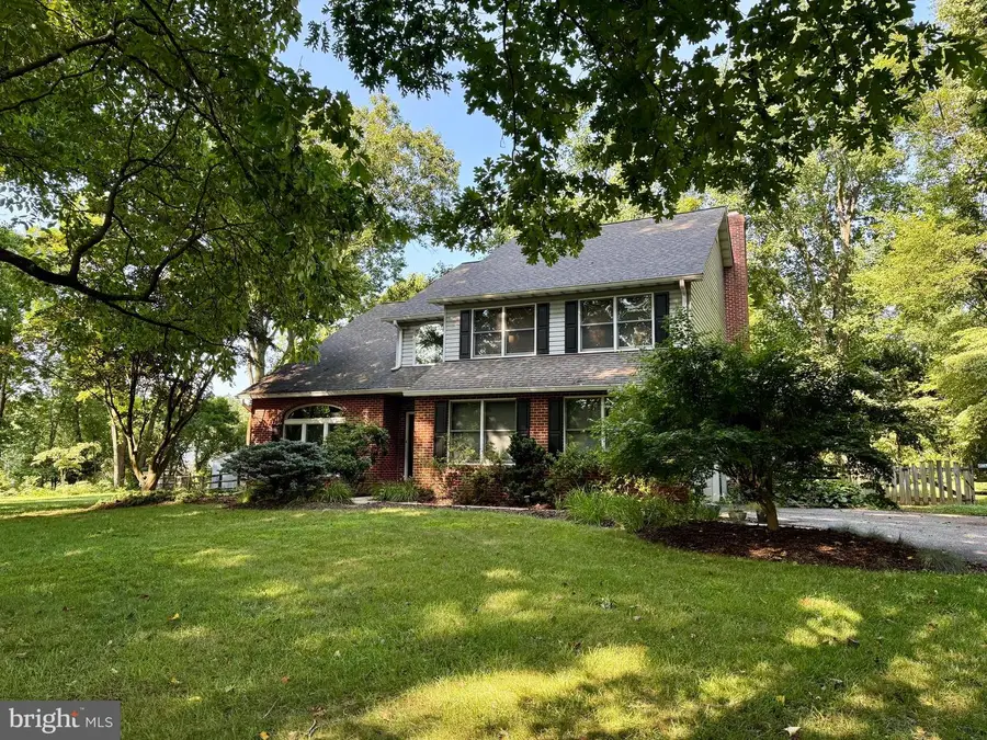 6452 Knight, Eldersburg, MD 21784 - #2