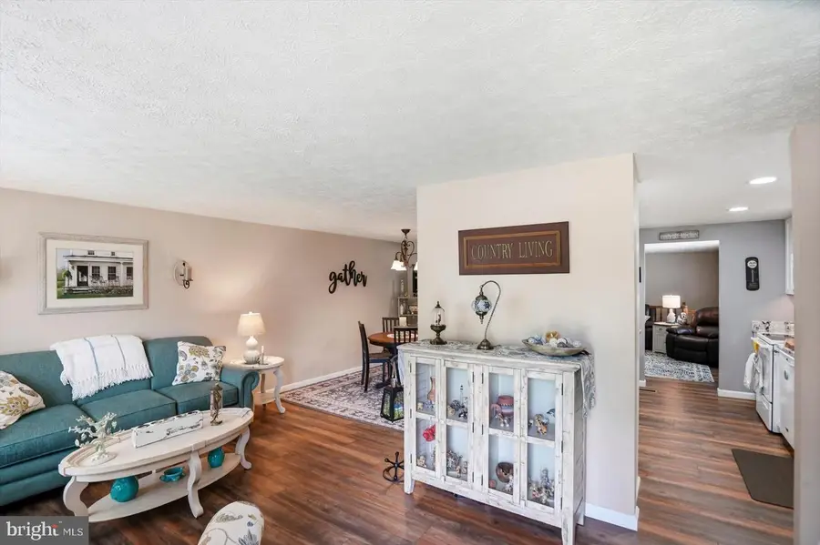 6739 Monroe Ave, Sykesville, MD 21784 - #3