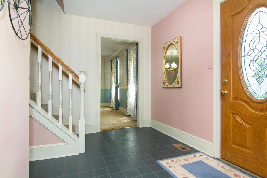 1513 Chris Ln, Westminster, MD 21158 - #2