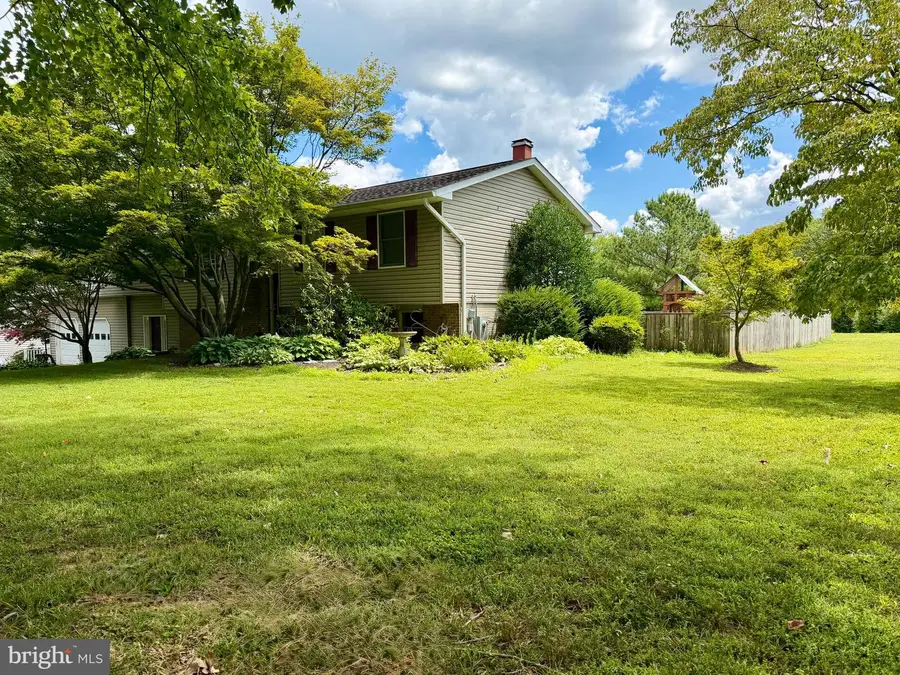 3275 Sykesville Rd, Westminster, MD 21157 - #2