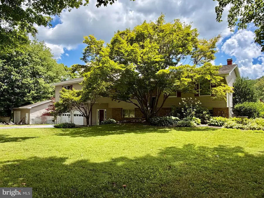3275 Sykesville Rd, Westminster, MD 21157 - #3