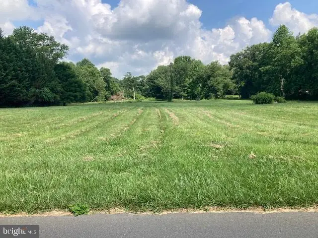 Niner Rd, Finksburg, MD 21048 - #1