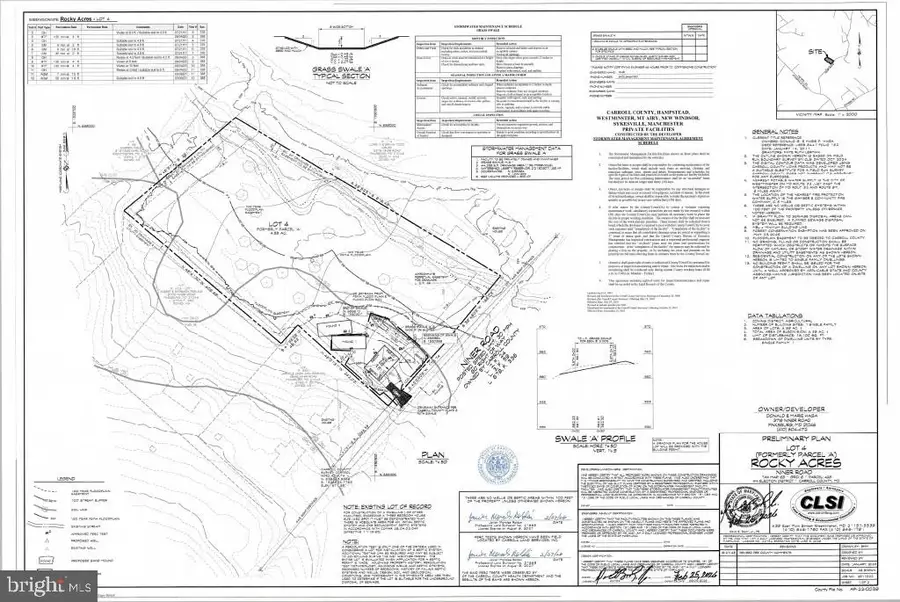 Niner Rd, Finksburg, MD 21048 - #2