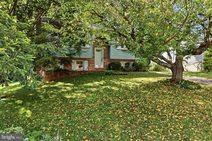 7080 Saddle Dr, Sykesville, MD 21784 - #2