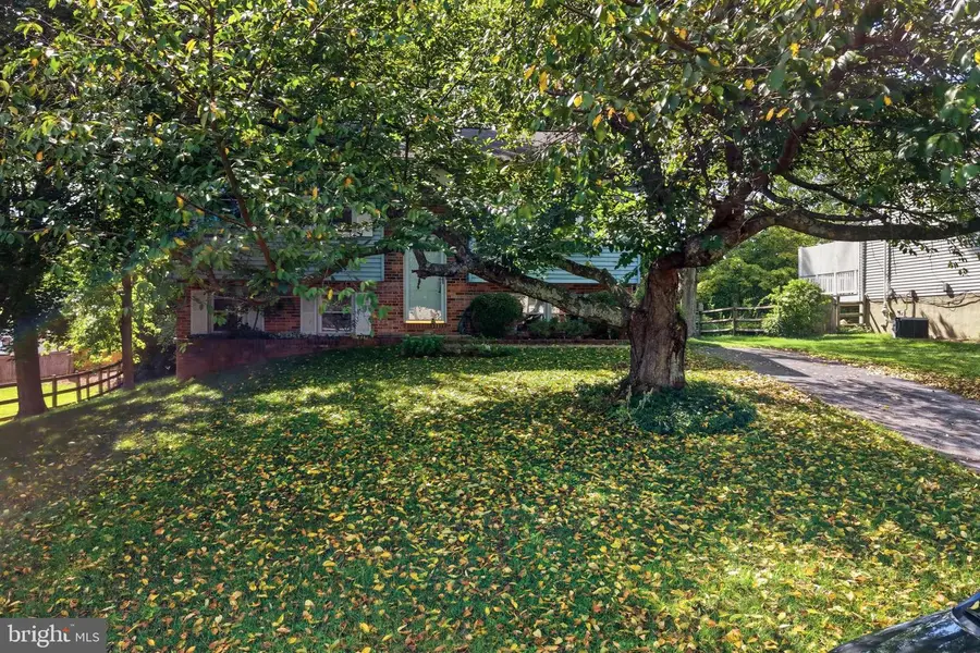 7080 Saddle Dr, Sykesville, MD 21784 - #3