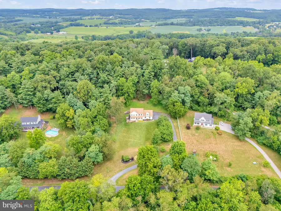 2074 Old Fridinger Mill Rd, Westminster, MD 21157 - #3