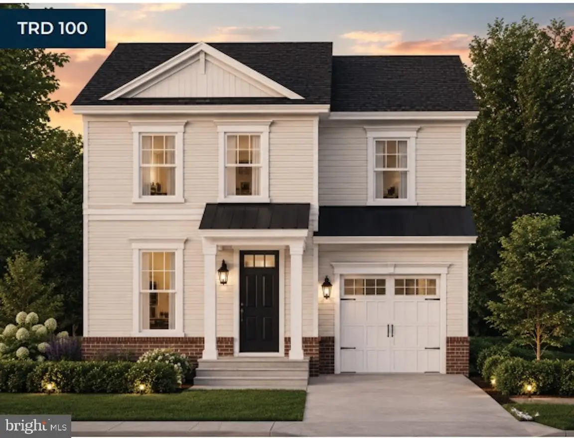 1 Mallard Dr, Westminster, MD 21158 - #1
