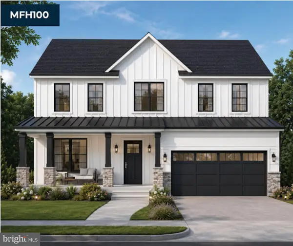 2 Mallard Dr, WESTMINSTER, MD 21158