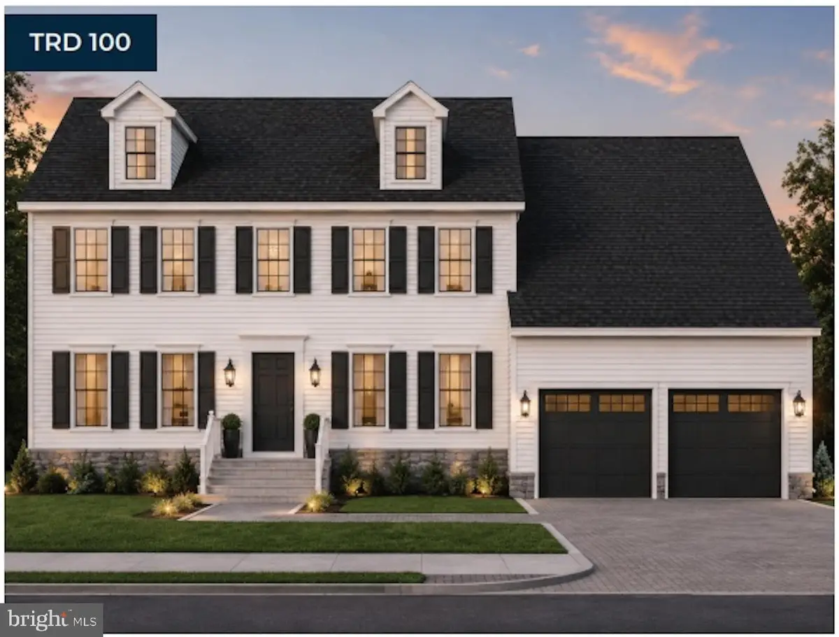 14 Mallard Dr, Westminster, MD 21158 - #1