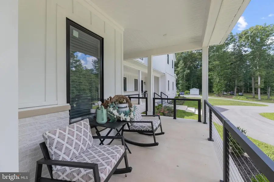 3443 Gamber Rd, Finksburg, MD 21048 - #3