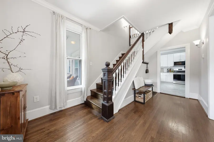45 W Baltimore St, Taneytown, MD 21787 - #2