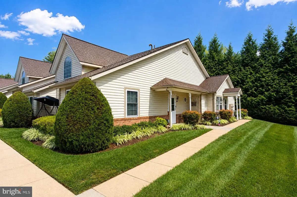 2030 Rudy Serra Dr #d, Eldersburg, MD 21784 - #1