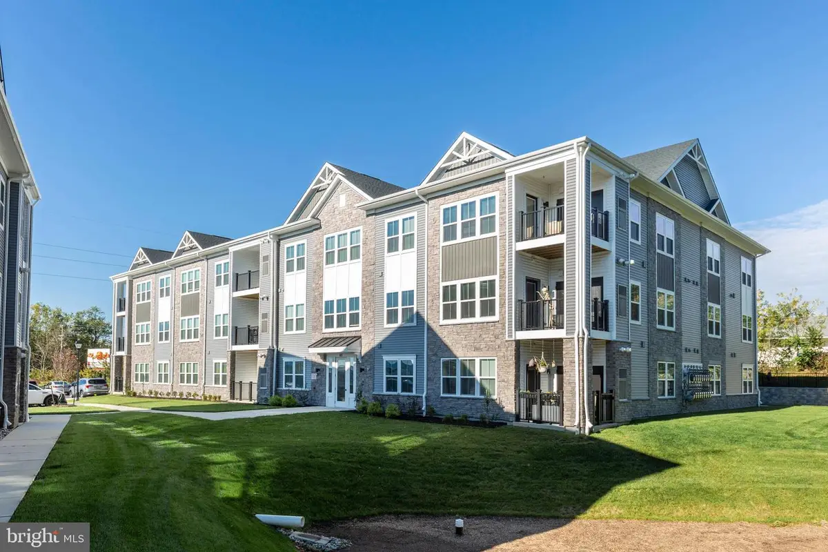 40 Liberty Rd #t, Sykesville, MD 21784 - #1