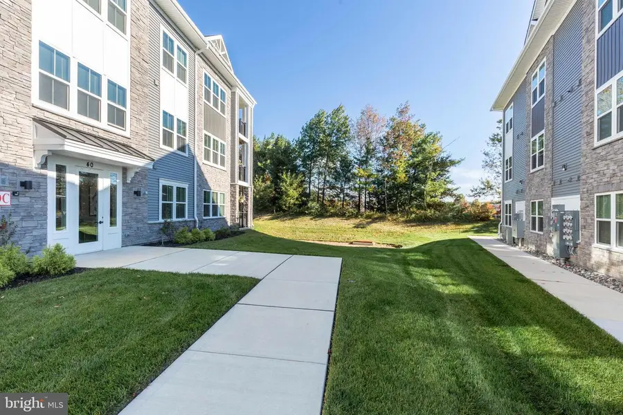 40 Liberty Rd #t, Sykesville, MD 21784 - #2
