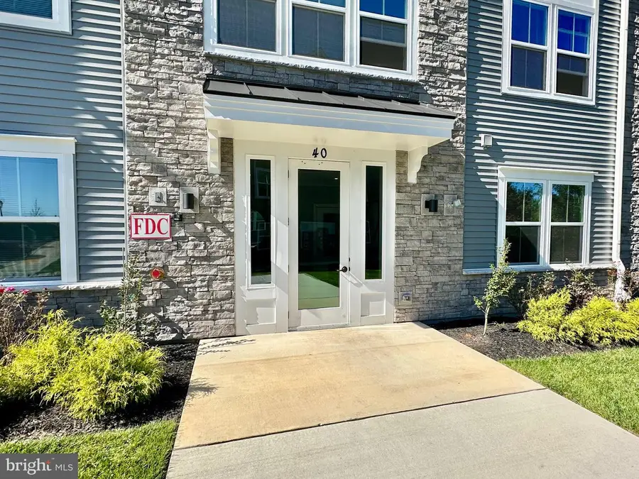 40 Liberty Rd #t, Sykesville, MD 21784 - #3