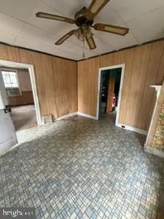 1418 E Mayberry Rd, Westminster, MD 21158 - #2