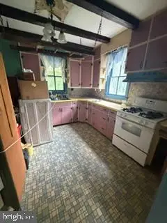 1418 E Mayberry Rd, Westminster, MD 21158 - #3