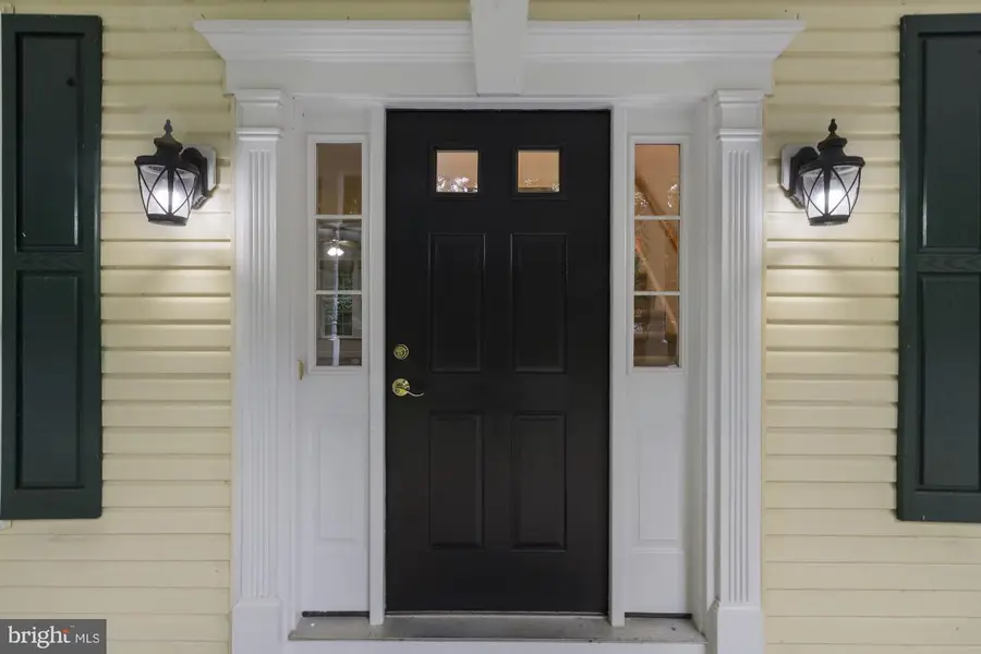 5580 Rhonda Rd, Sykesville, MD 21784 - #2