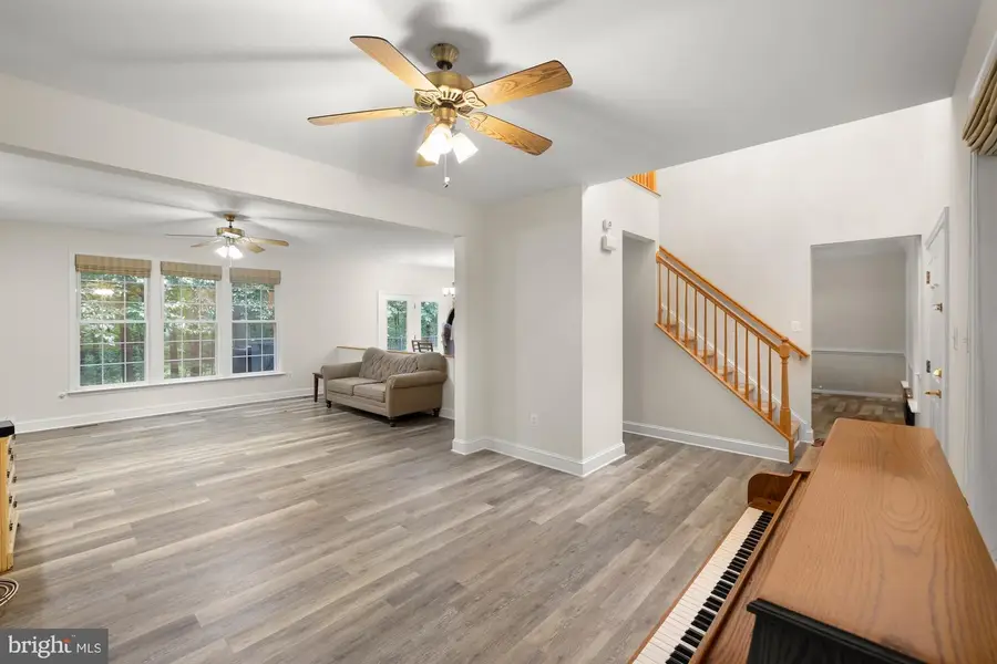 5580 Rhonda Rd, Sykesville, MD 21784 - #3
