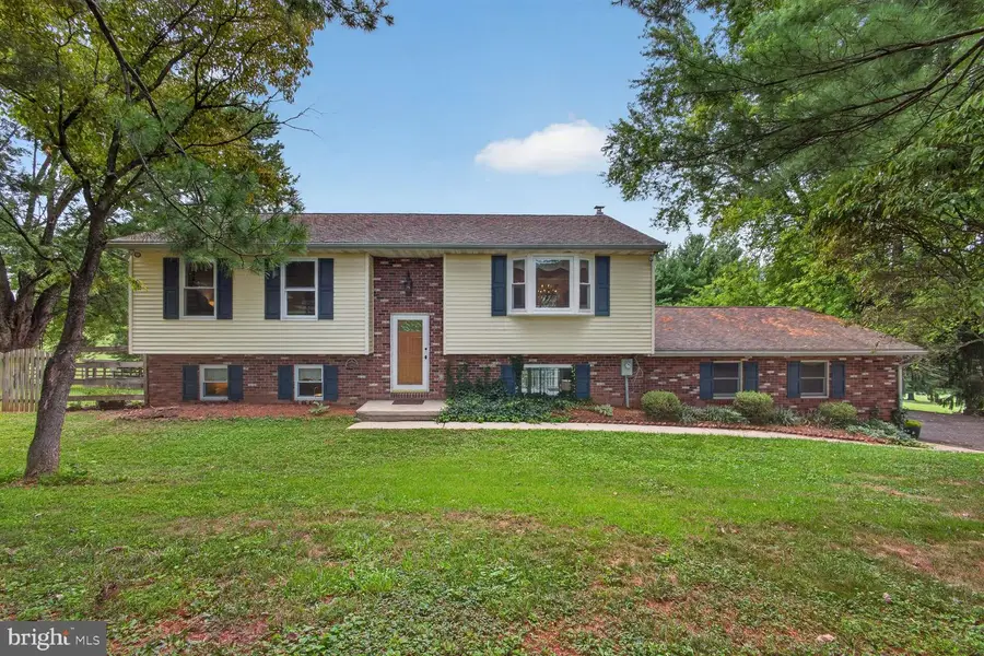 1371 Wesley Rd, Finksburg, MD 21048 - #2