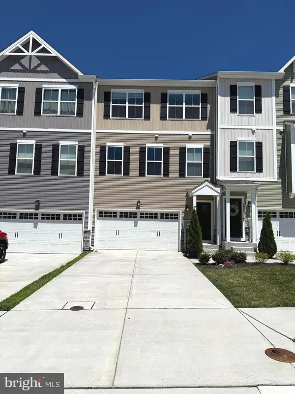 2807 Town View Cir, NEW WINDSOR, MD 21776
