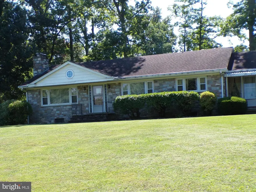 2933 Hampstead Mexico Rd, Hampstead, MD 21074 - #2