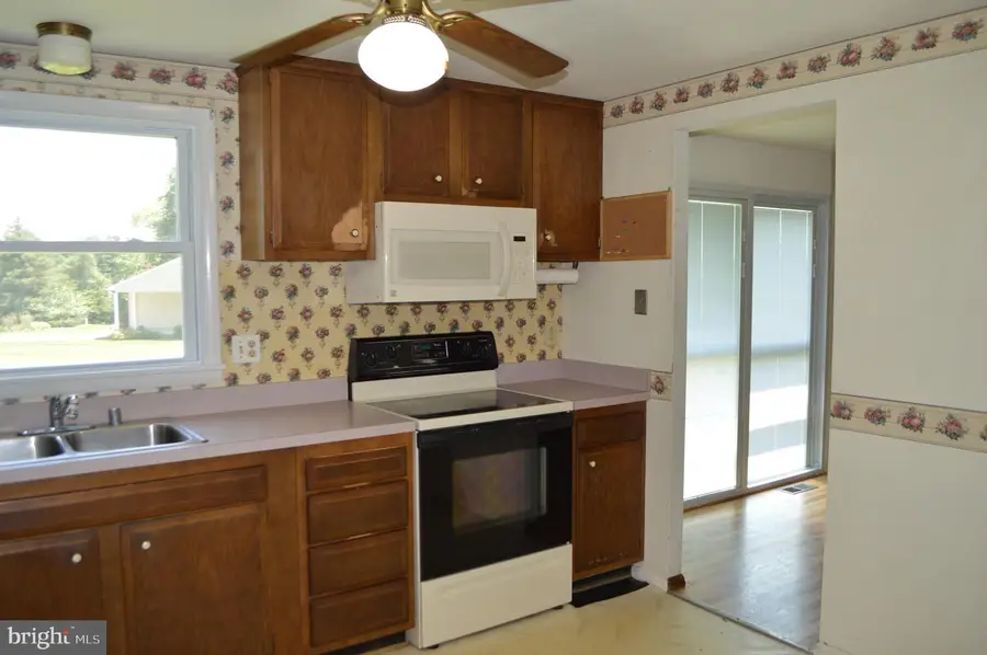 1719 Bollinger Rd, Westminster, MD 21157 - #2