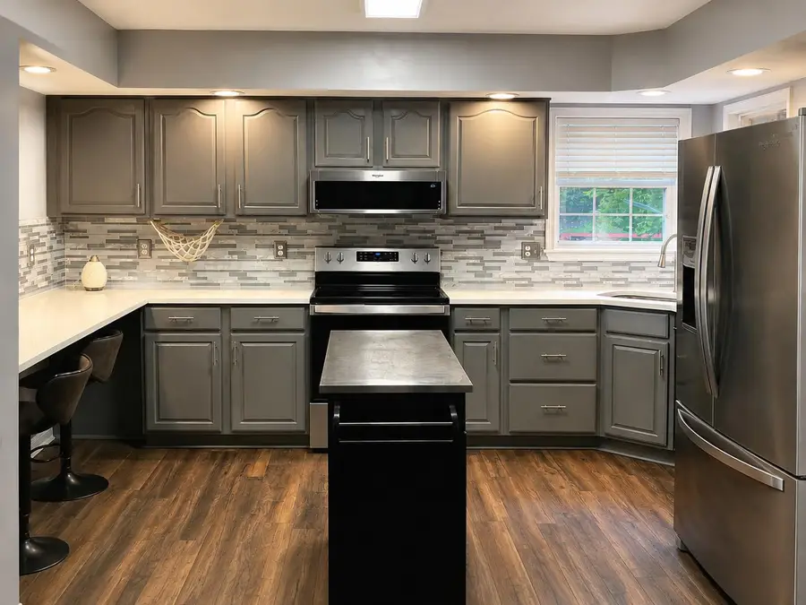 383 Buck Cash Dr, Westminster, MD 21158 - #2