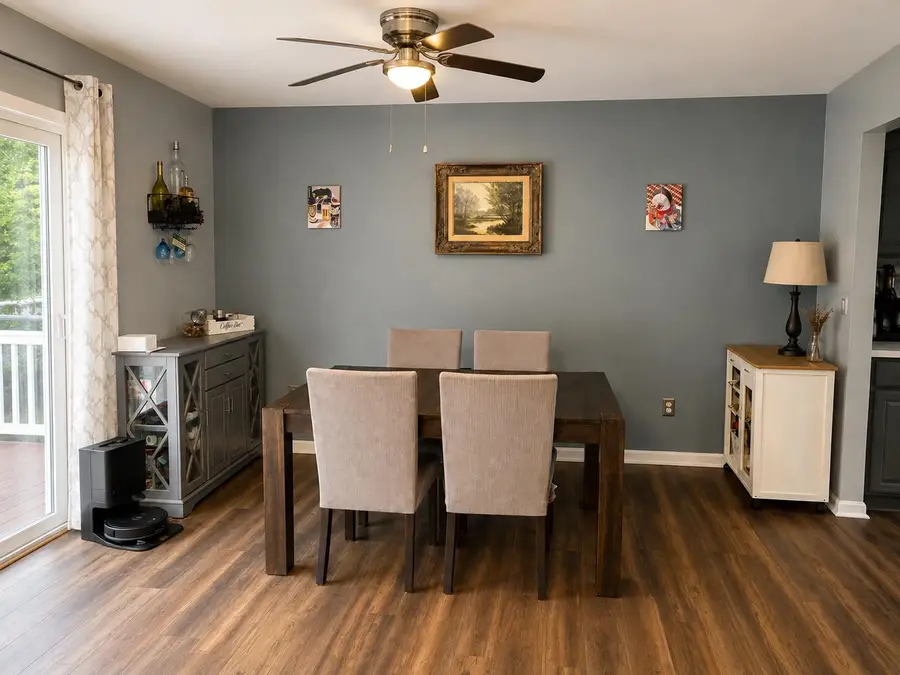 383 Buck Cash Dr, Westminster, MD 21158 - #3