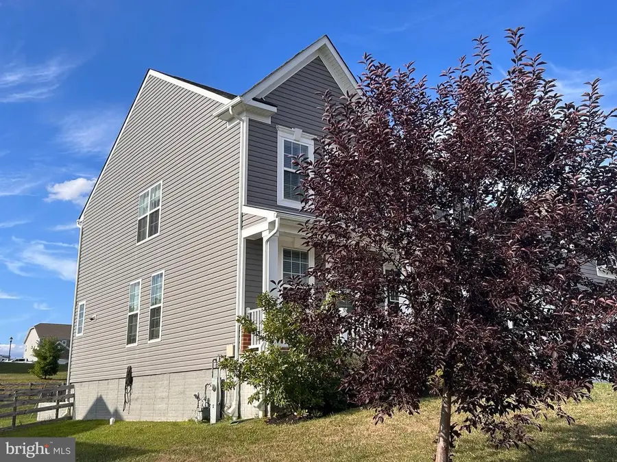 642 Friendship Rd, Westminster, MD 21157 - #2