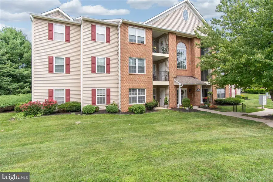 3810 Normandy Dr #3c, Hampstead, MD 21074 - #2