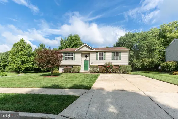 3828 Dakota Rd, HAMPSTEAD, MD 21074