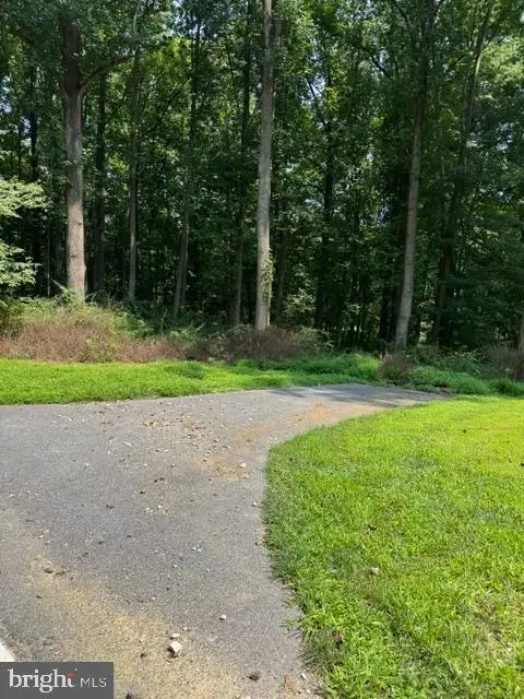 4955 Old Washington Rd, Sykesville, MD 21784 - #1